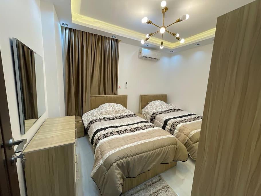 مفروشه اثاث فندقي ش الهرم Cairo